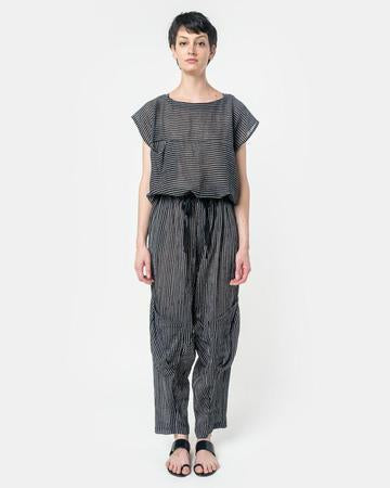 [bag] - testinapp