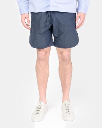 [bag] - testinapp