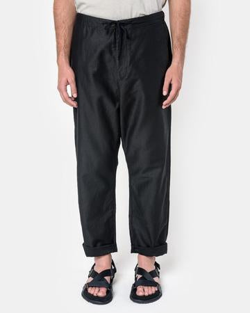 [bag] - testinapp
