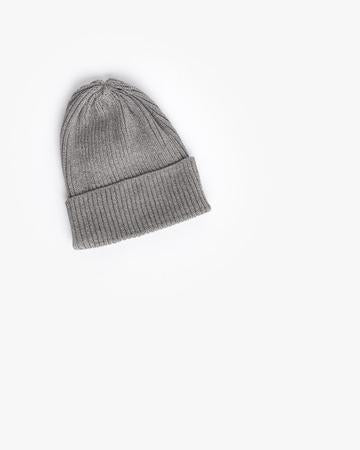 [bag] - testinapp