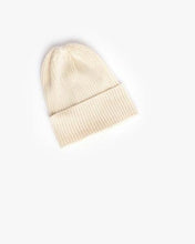Load image into Gallery viewer, [bag] - testinapp