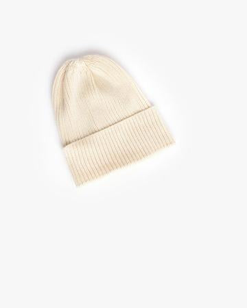 [bag] - testinapp