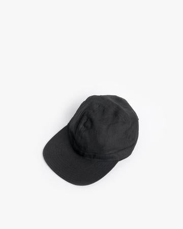 [bag] - testinapp