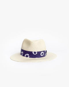 [bag] - testinapp