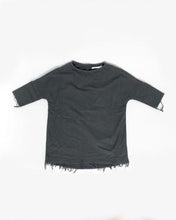Load image into Gallery viewer, [bag] - testinapp