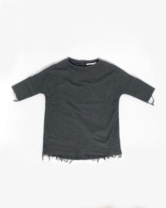 [bag] - testinapp