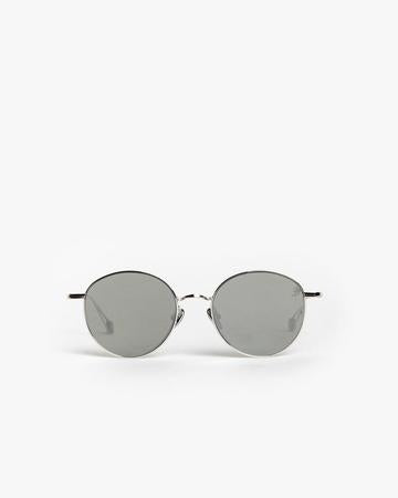 [bag] - testinapp