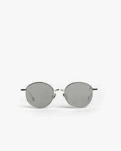 [bag] - testinapp