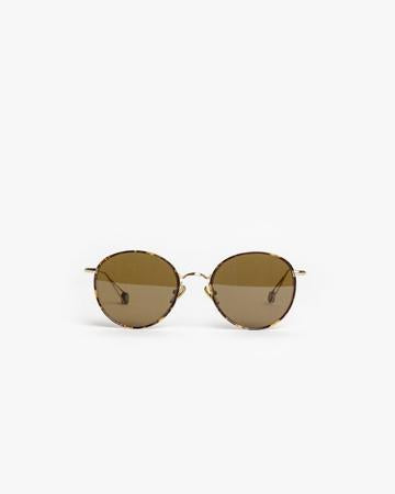 [bag] - testinapp