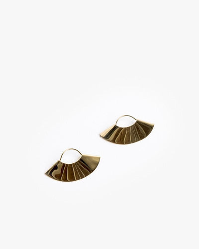 [bag] - testinapp