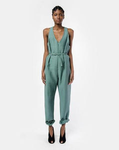 [bag] - testinapp