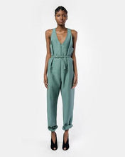 Load image into Gallery viewer, [bag] - testinapp