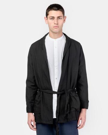 [bag] - testinapp