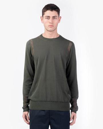 [bag] - testinapp