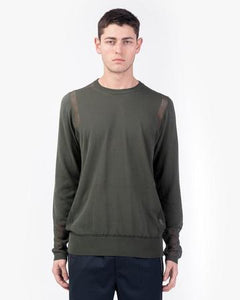 [bag] - testinapp