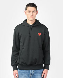 [bag] - testinapp
