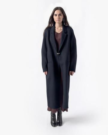 [bag] - testinapp