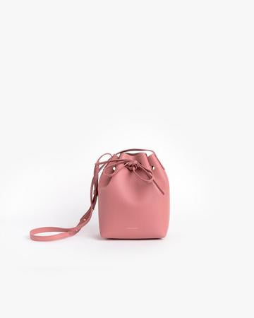 [bag] - testinapp