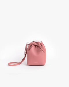 [bag] - testinapp