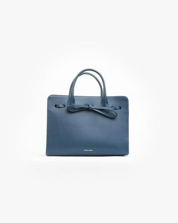 [bag] - testinapp