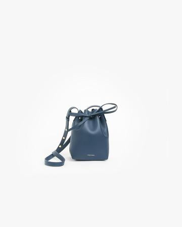 [bag] - testinapp
