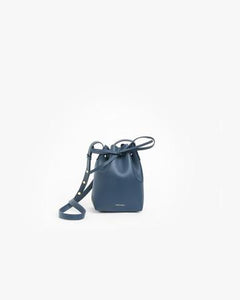 [bag] - testinapp