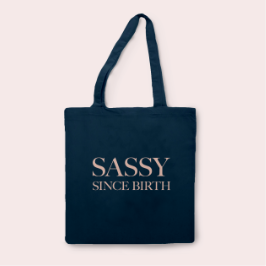 [bag] - testinapp