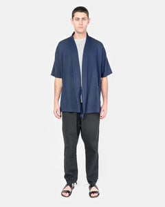 [bag] - testinapp