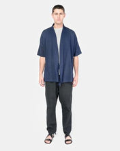 Load image into Gallery viewer, [bag] - testinapp