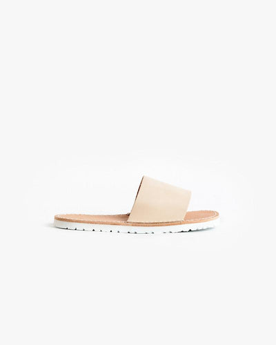[bag] - testinapp