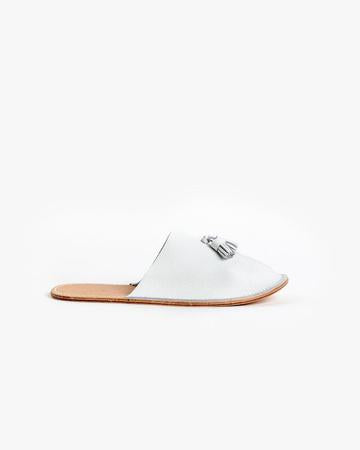[bag] - testinapp
