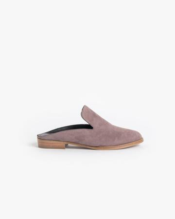[bag] - testinapp