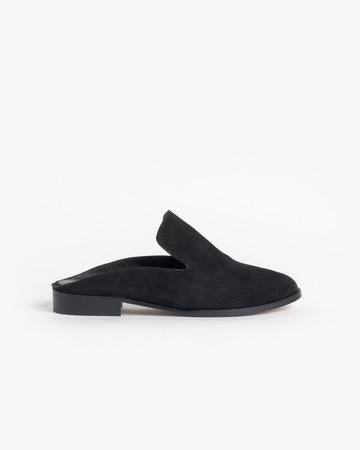 [bag] - testinapp