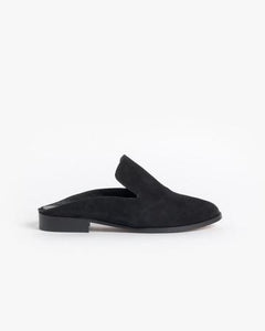 [bag] - testinapp