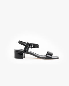 [bag] - testinapp