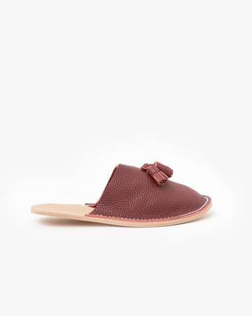 [bag] - testinapp