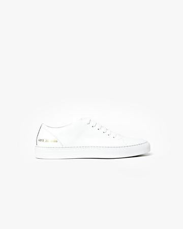 [bag] - testinapp