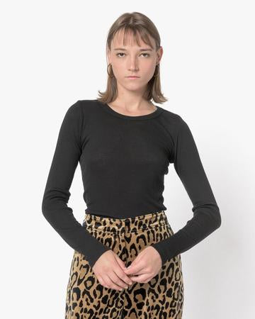 [bag] - testinapp